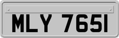 MLY7651