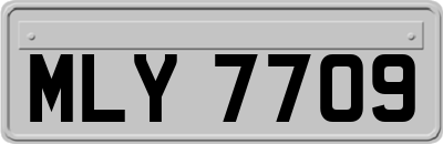 MLY7709