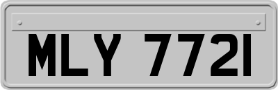 MLY7721