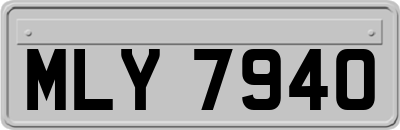 MLY7940