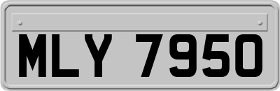 MLY7950