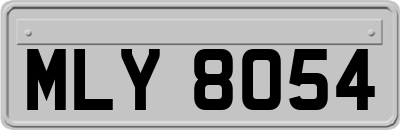 MLY8054