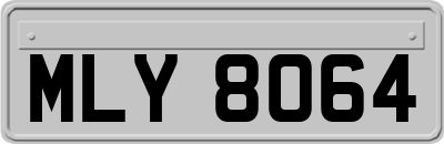 MLY8064