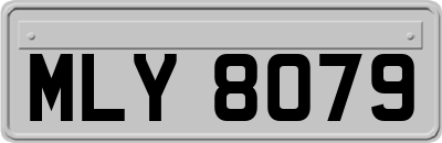 MLY8079