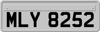 MLY8252