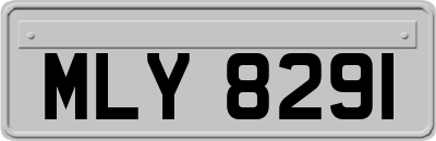 MLY8291