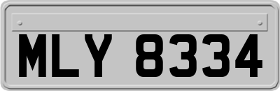 MLY8334