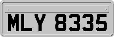 MLY8335