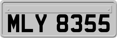 MLY8355