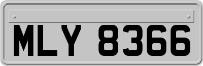 MLY8366