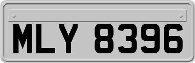 MLY8396