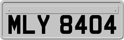 MLY8404