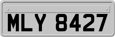 MLY8427