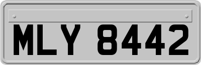 MLY8442
