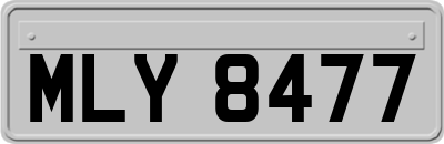 MLY8477