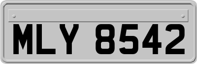MLY8542