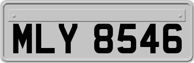 MLY8546