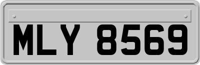 MLY8569