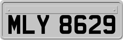 MLY8629