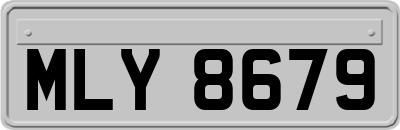 MLY8679