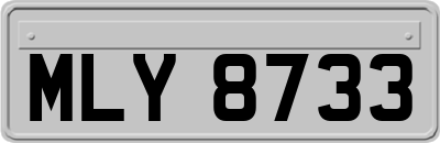 MLY8733
