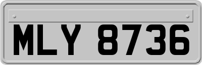 MLY8736
