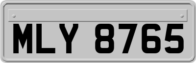 MLY8765