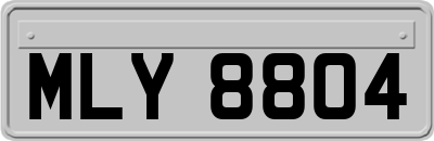 MLY8804