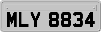 MLY8834