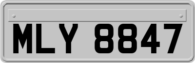 MLY8847