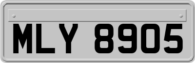 MLY8905