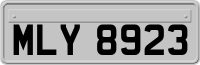 MLY8923