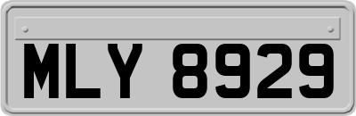 MLY8929