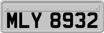 MLY8932