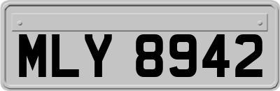 MLY8942