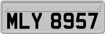 MLY8957