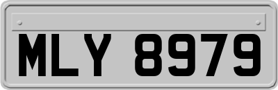 MLY8979