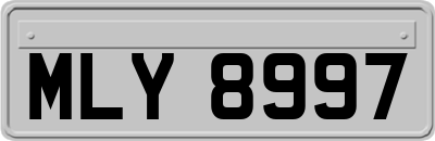 MLY8997