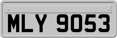 MLY9053