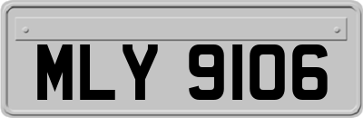 MLY9106