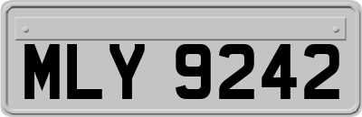 MLY9242