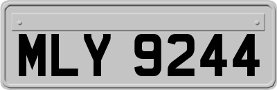 MLY9244