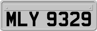 MLY9329