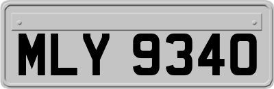 MLY9340