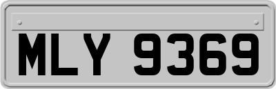 MLY9369
