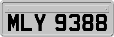 MLY9388