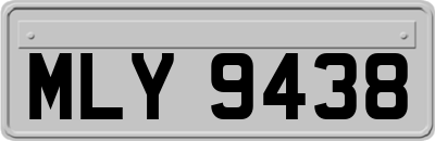 MLY9438