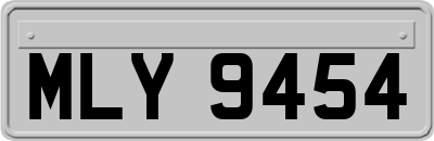 MLY9454