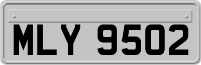 MLY9502