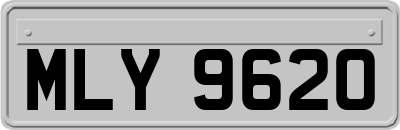 MLY9620